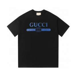 Picture of Gucci T Shirts Short _SKUGucciXS-LmptxG011810609